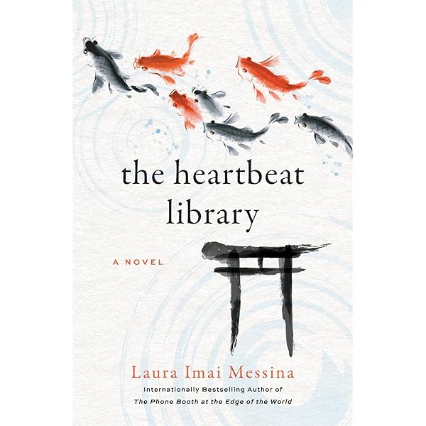Amazon.com: Four Seasons in Japan: A big-hearted book-within-a